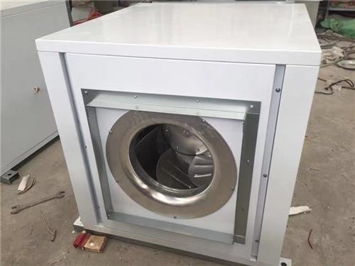 北京风机箱_凯德丰空调配件_hlf低噪声 dfx100风机 dsf消防排烟风 hlf低噪声混流