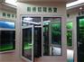 辽宁保温断桥门窗_顺发门窗_保温断桥门窗