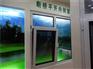 辽宁隔热断桥门窗、顺发门窗加工定制、隔热