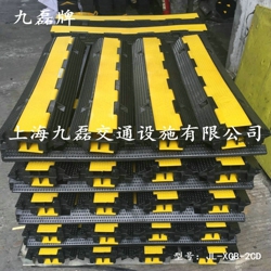 橡胶压线板价格,橡胶压线板厂家,橡胶压线板规格  橡胶线槽压线板