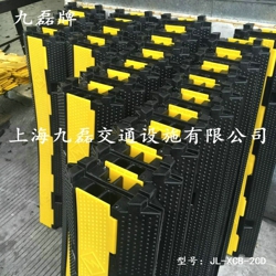 橡胶压线板价格,橡胶压线板厂家,橡胶压线板规格  橡胶线槽压线板