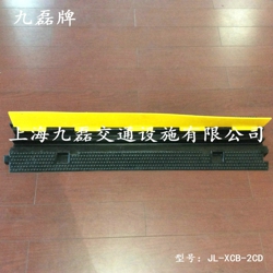 橡胶压线板价格,橡胶压线板厂家,橡胶压线板规格  橡胶线槽压线板