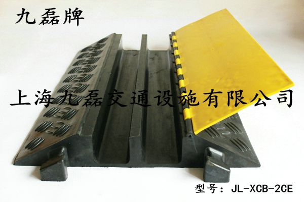 橡胶护线板价格,橡胶护线板厂家,橡胶护线板规格  橡胶线槽护线板
