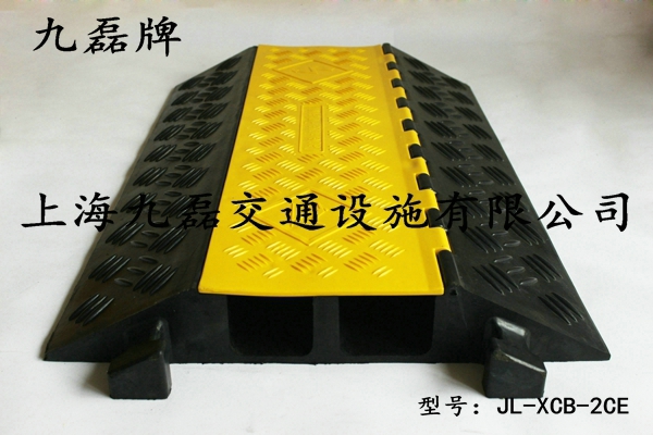 橡胶护线板价格,橡胶护线板厂家,橡胶护线板规格  橡胶线槽护线板