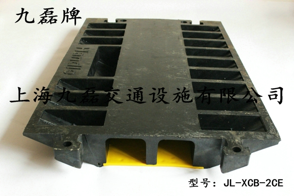橡胶护线板价格,橡胶护线板厂家,橡胶护线板规格  橡胶线槽护线板