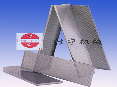 冲孔板生产厂家  不锈钢冲孔板  金属冲孔板