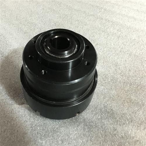 湖北合力气动离合器、南超机械、环卫车气动  扫路车气动离合器  环卫车气动离合器  湿扫车气动离合器