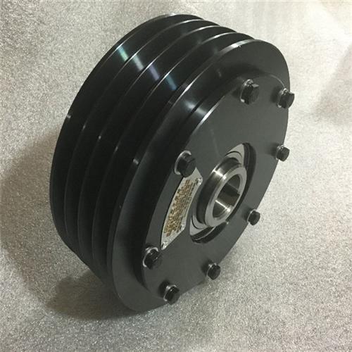 肥乡县远达离心离合器|南超机械|离心离合  离心离合器哪家好  离心离合器批发  离心离合器总成