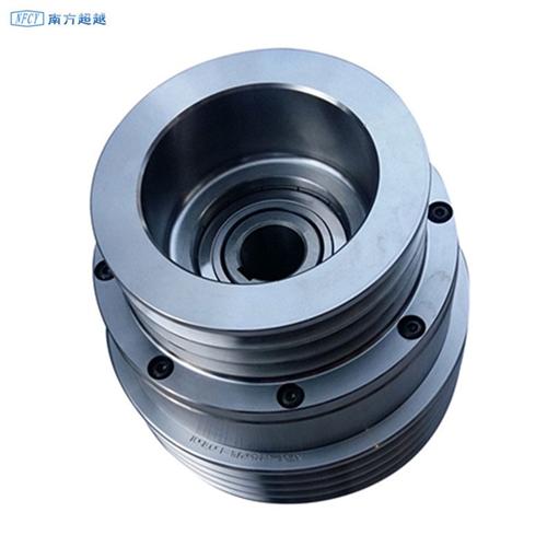 离心离合器设计,康洁环卫离心离合器,南超  离心离合器总成  离心离合器配件
