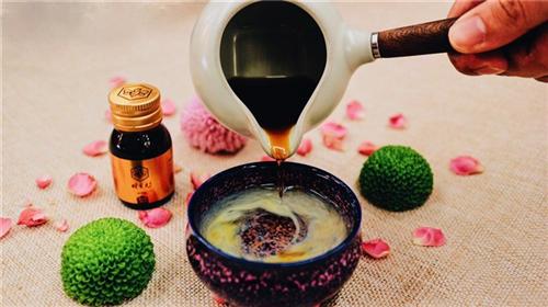 山东泰丰(多图)|痛风患者应该注意些什么
