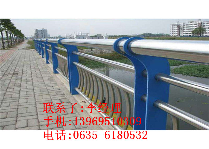 山东元润金属材料有限公司