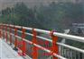 郴州河道护栏调价资讯