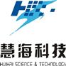学生素质教育 素质教育评价软件报价 素质
