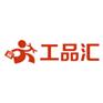 ABB电气指标说明_工品汇