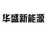 信号灯杆,华盛新能源,框架式信号灯杆