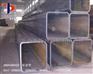 哪里生产钢结构专用方管厂家