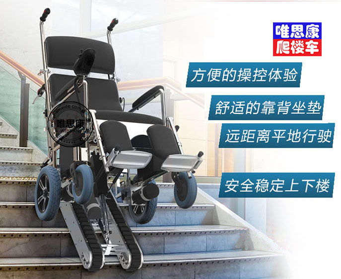 北京唯思康科技有限公司