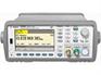 Agilent 53220A 供应 计数器