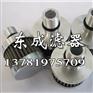 供应REXROTH力士乐滤芯R928046342液压油滤芯