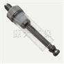 注射器 2.5ml Xc Syringe