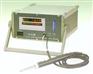 GD2000型卤素检漏仪