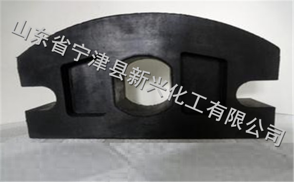 UHMWPE耐磨块 超高分子量聚乙烯耐磨块在行业中的应用&nbsp;&nbsp;超高分子耐磨块&nbsp;&nbsp;UPE耐磨块