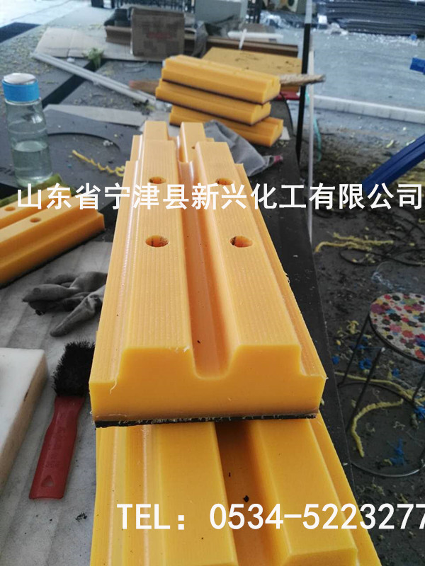 UHMWPE耐磨块 超高分子量聚乙烯耐磨块在行业中的应用&nbsp;&nbsp;超高分子耐磨块&nbsp;&nbsp;UPE耐磨块