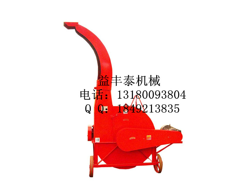 青贮铡草机生产厂家  青贮铡草机厂家