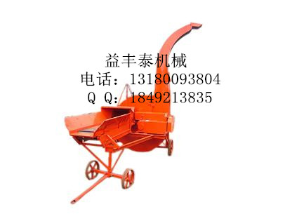 青贮铡草机生产厂家  青贮铡草机厂家