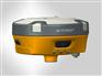 中海达F91 GNSS RTK系统
