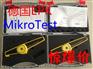 MikroTest S3/S5/S10涂镀层测厚仪