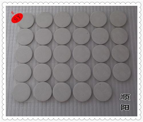 导热硅胶、生产厂家、哪家导热硅胶片价格便  绝缘硅胶片好用吗  导热矽胶片价格