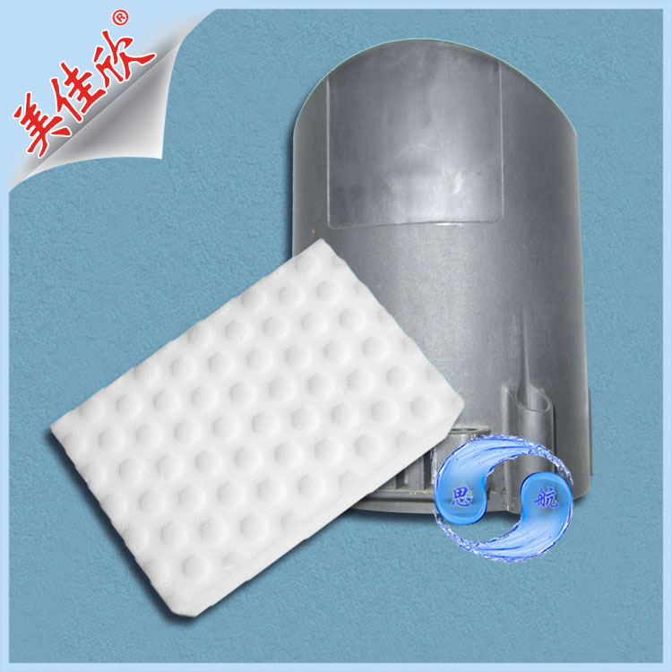 注塑产品修复专用绵，注塑外壳修复 ，电子厂修复海绵，注塑厂修复海绵，注塑产品修复海绵，抛光海绵，擦拭清洁海绵，模具修复纳米海绵，注塑外壳修复专用纳米棉，特种海绵，强力去污渍纳米海绵，模具修复耗材，美佳欣修复绵，蜜胺泡棉，外壳划痕修复绵，塑胶表面修复绵，金属表面修复绵，皮革制品表面油污清洁绵，神奇海绵，第四代纳米海绵，高密度纳米海绵，厦门思航纳米科技有限公司，厂家批发直销，供应高密度纳米海绵，创意环保用品