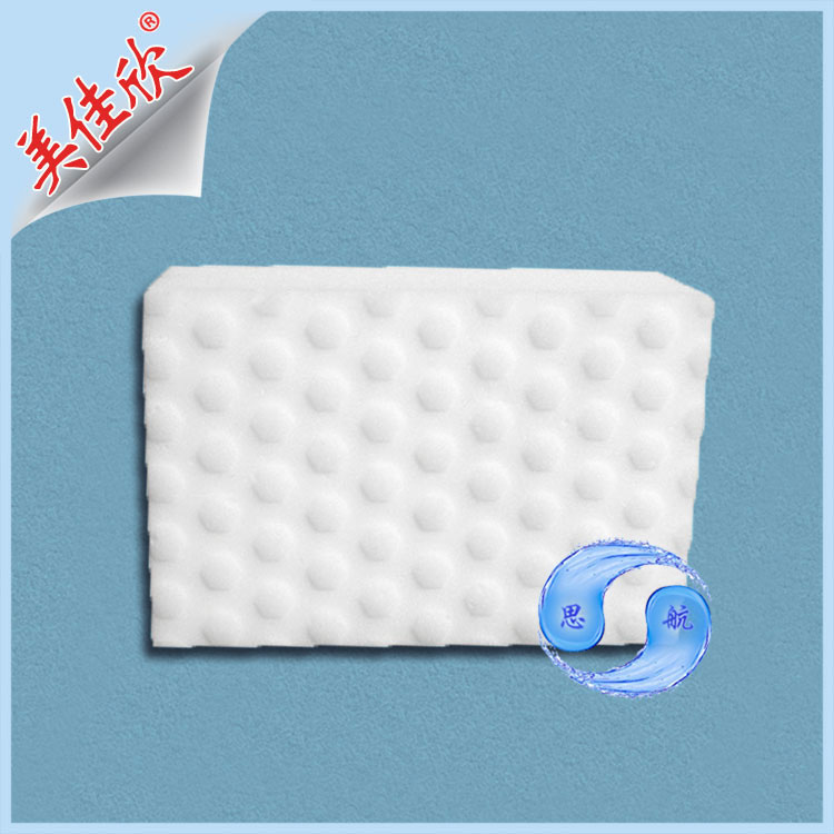 注塑产品修复专用绵，注塑外壳修复 ，电子厂修复海绵，注塑厂修复海绵，注塑产品修复海绵，抛光海绵，擦拭清洁海绵，模具修复纳米海绵，注塑外壳修复专用纳米棉，特种海绵，强力去污渍纳米海绵，模具修复耗材，美佳欣修复绵，蜜胺泡棉，外壳划痕修复绵，塑胶表面修复绵，金属表面修复绵，皮革制品表面油污清洁绵，神奇海绵，第四代纳米海绵，高密度纳米海绵，厦门思航纳米科技有限公司，厂家批发直销，供应高密度纳米海绵，创意环保用品