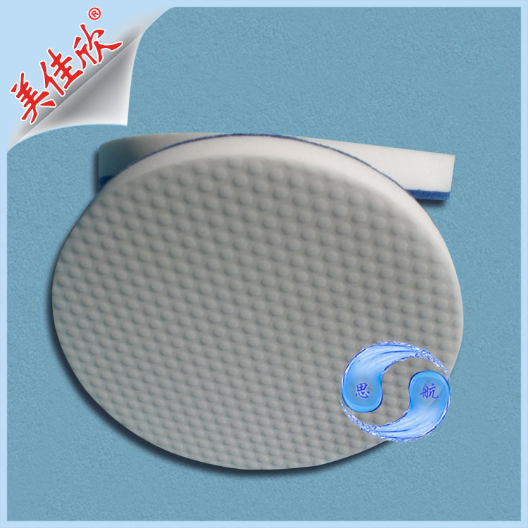 厦门思航圆盘百洁垫  抛光清洁垫  圆盘打磨片