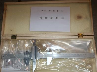 砖用卡尺如何读数&nbsp;&nbsp;卡尺规格