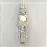 日本原装CKD  调压过滤器W2000-8-W-T6