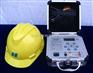 安全帽防静电测试仪