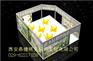 鄂尔多斯展台搭建公司西安鼎瞻展览装饰工程有限公司