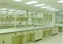 P2生物安全实验室设计施工建造