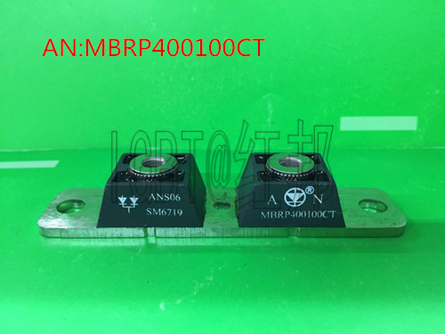 ANS06厂家MBRP40010CT