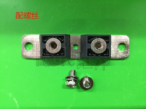 ANS06SM6719台湾MURP20040CT  MUR20040CT  MURP20050CT