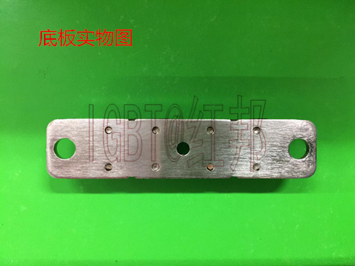 ANS06SM6719台湾MURP20040CT  MUR20040CT  MURP20050CT