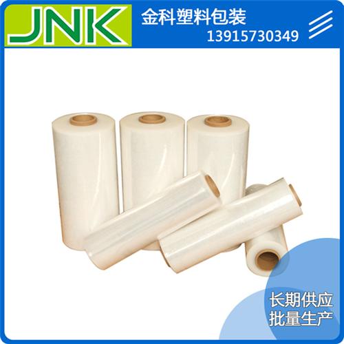 缠绕膜、苏州金科、拉伸缠绕膜&nbsp;&nbsp;pe 拉伸缠绕膜&nbsp;&nbsp;pe_拉伸缠绕膜