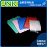 塑料包装袋,塑料包装袋,金科包装(图)