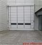 地下车库高速自动门