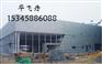 35-125-750外墙彩钢板840型820型1000型彩板