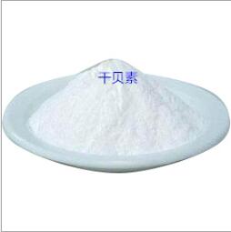 干贝素  (琥珀酸钠) 干贝素价格  干贝素含量  干贝素生产厂家