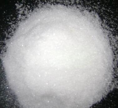 干贝素  (琥珀酸钠) 干贝素价格  干贝素含量  干贝素生产厂家
