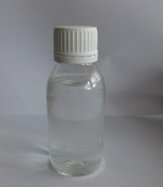 乳酸 乳酸价格  乳酸含量  乳酸用量